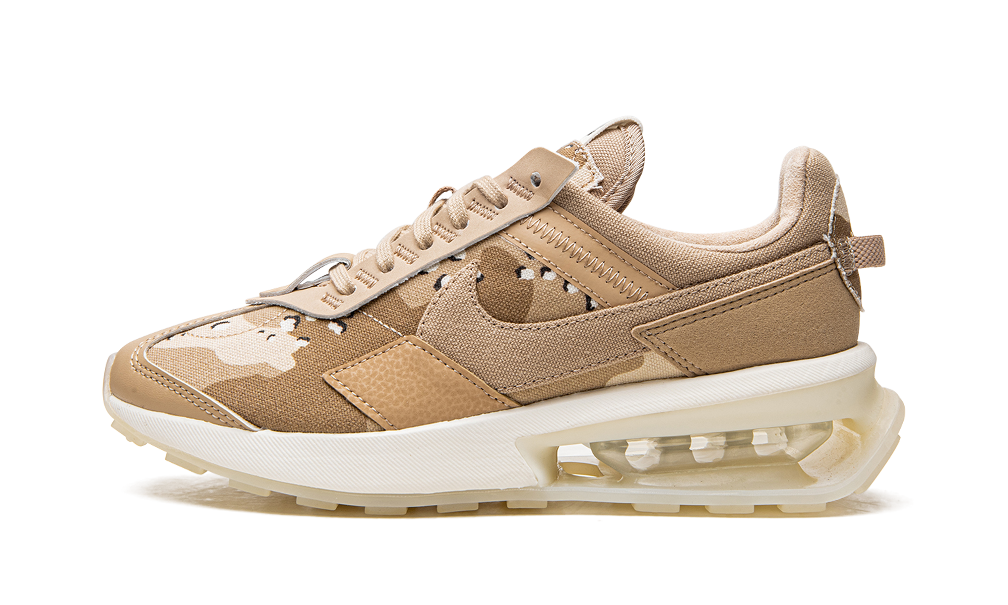 Air Max Pre Day Se Mns Women "Desert camo" DX2312 200