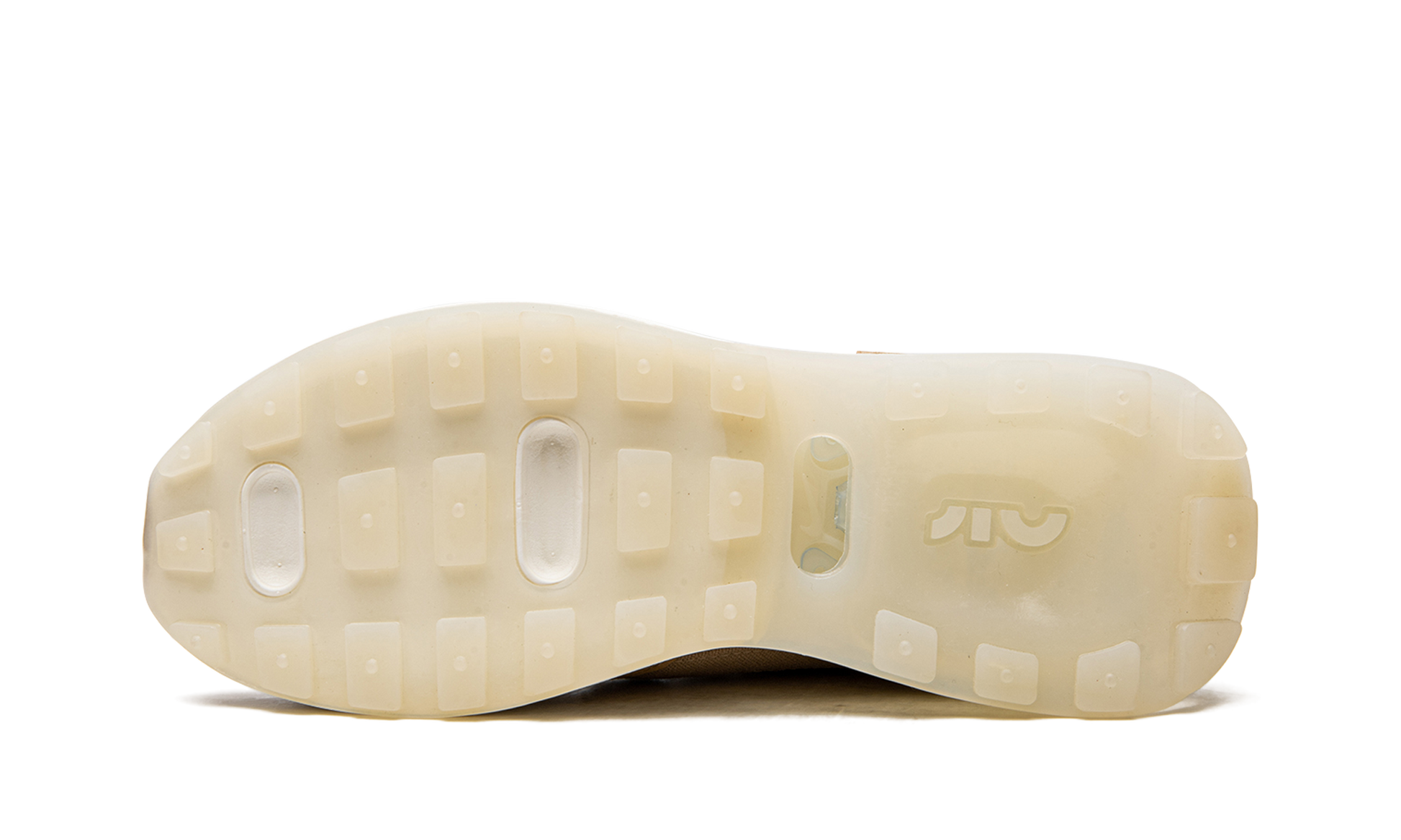 Air Max Pre Day Se Mns Women "Desert camo" DX2312 200