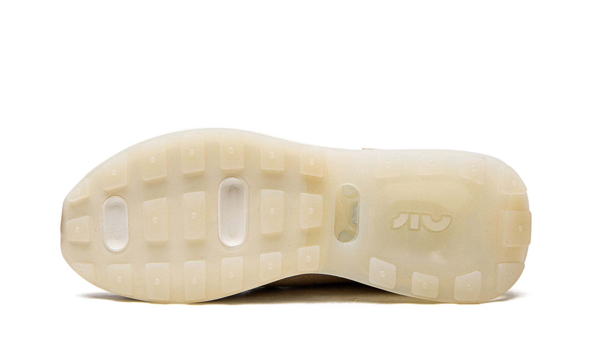 Air Max Pre Day Se Mns Women "Desert camo" DX2312 200
