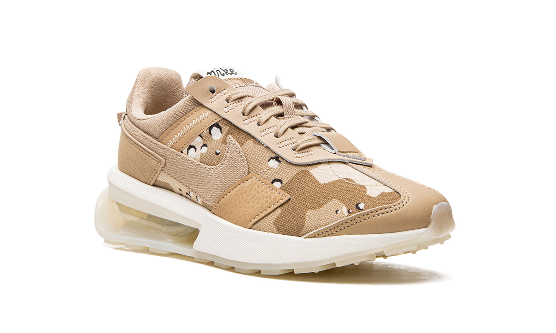 Air Max Pre Day Se Mns Women "Desert camo" DX2312 200