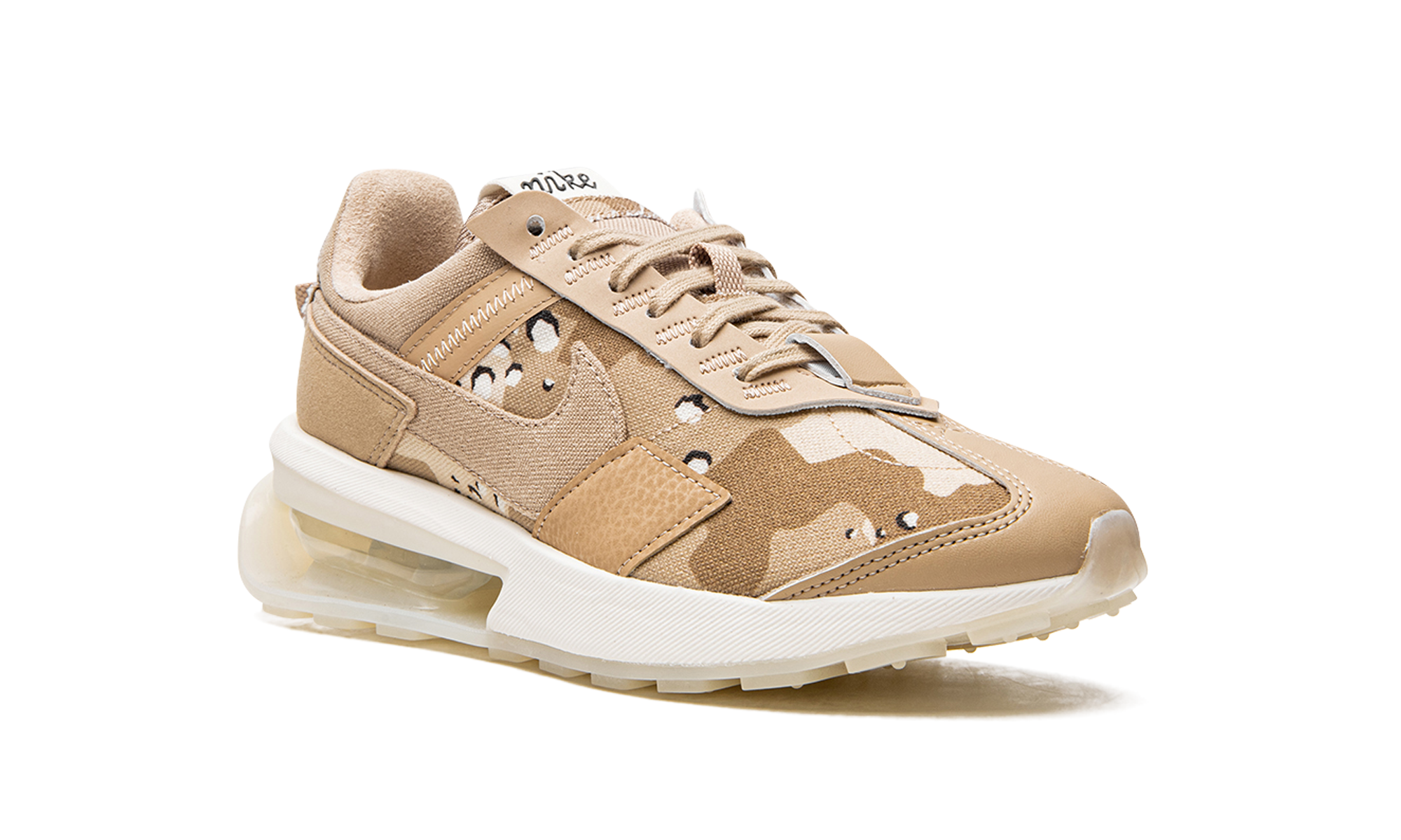 Air Max Pre Day Se Mns Women "Desert camo" DX2312 200
