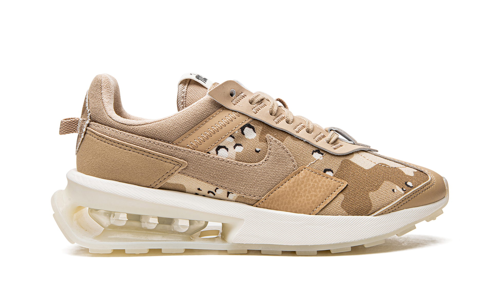 Air Max Pre Day Se Mns Women "Desert camo" DX2312 200