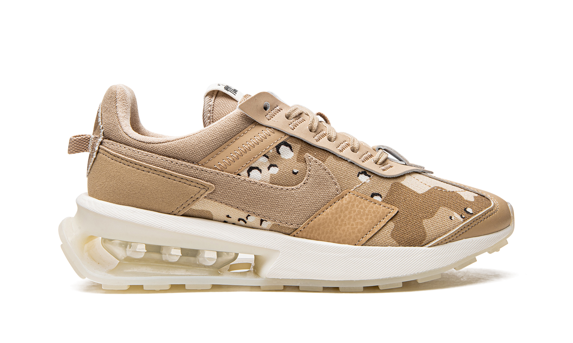 Air Max Pre Day Se Mns Women "Desert camo" DX2312 200