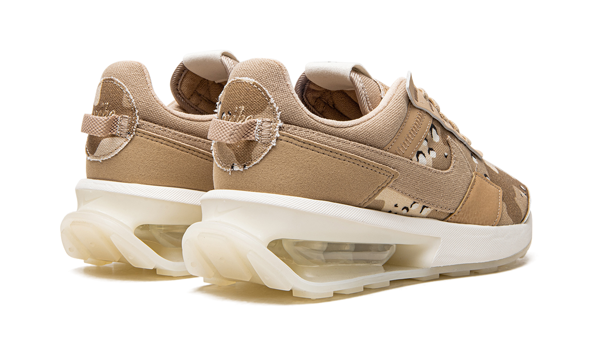 Air Max Pre Day Se Mns Women "Desert camo" DX2312 200