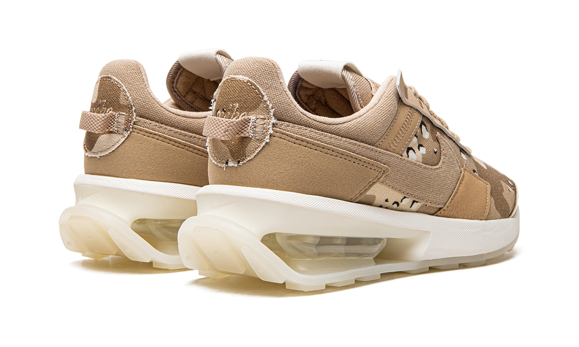 Air Max Pre Day Se Mns Women "Desert camo" DX2312 200