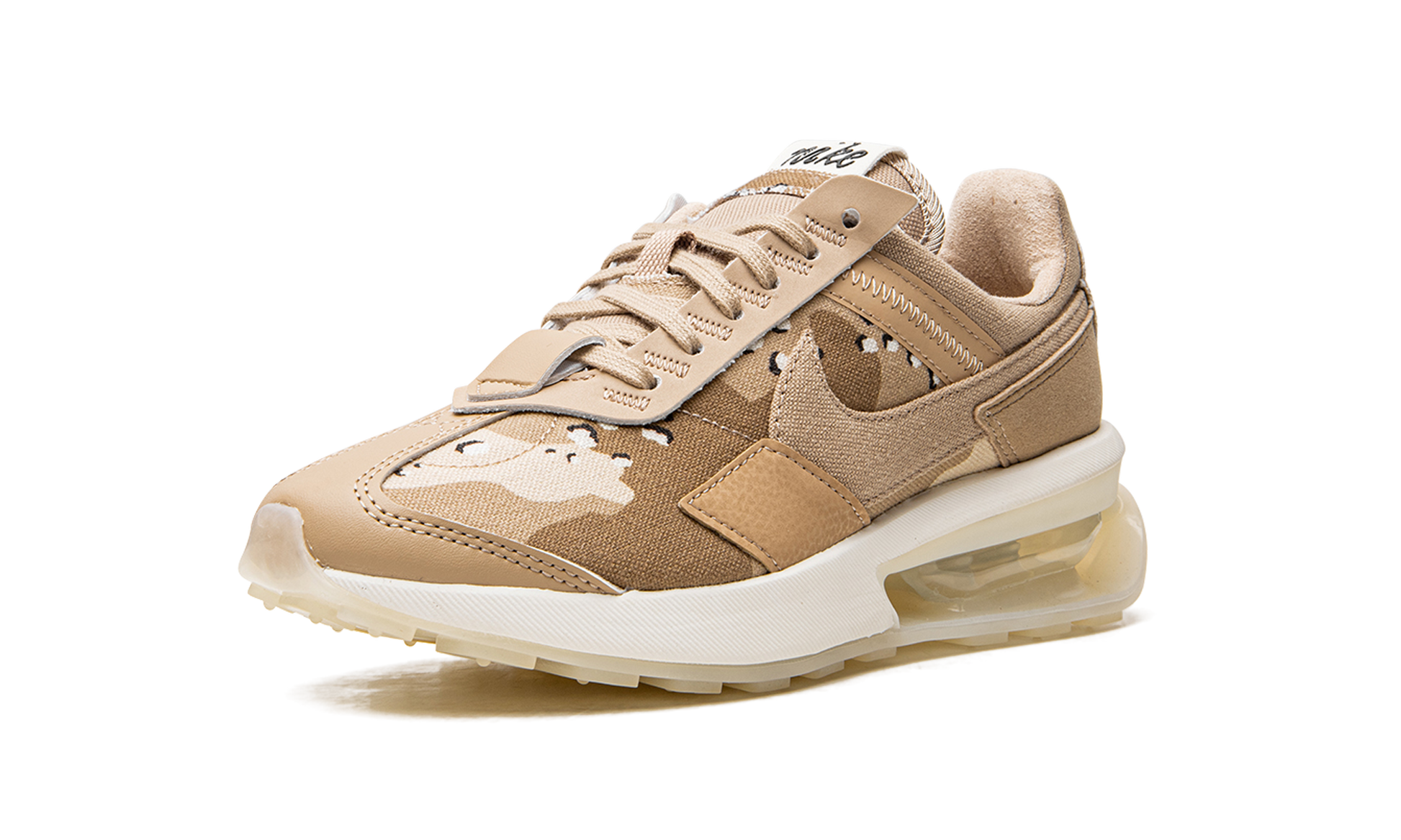 Air Max Pre Day Se Mns Women "Desert camo" DX2312 200