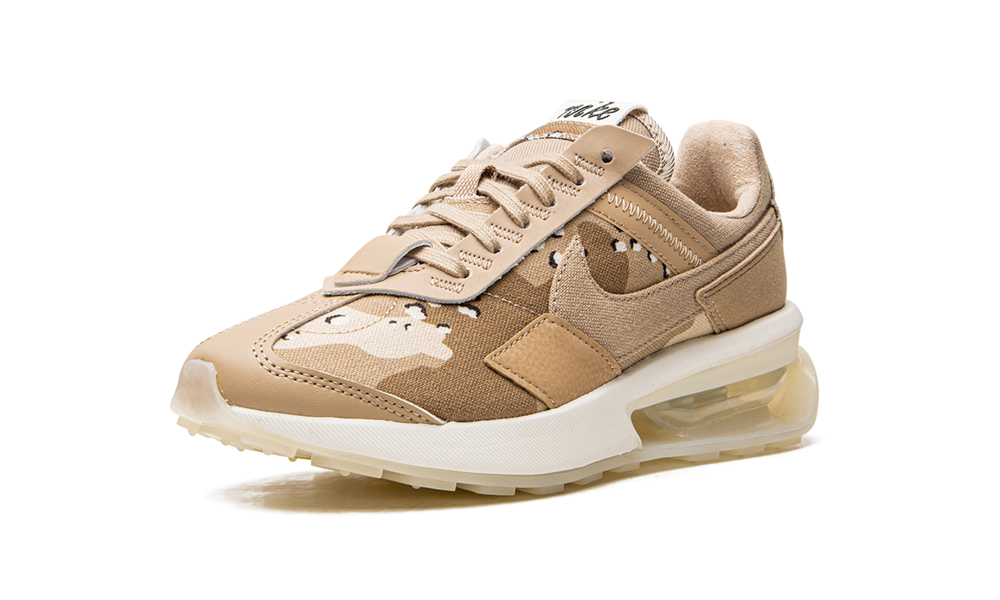 Air Max Pre Day Se Mns Women "Desert camo" DX2312 200