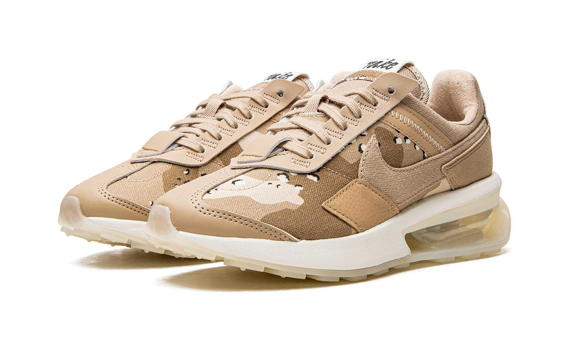 Air Max Pre Day Se Mns Women "Desert camo" DX2312 200