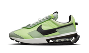 Air Max Pre-Day Women "Light liquid lime" DZ4874 300