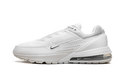 Air Max Pulse "White / white" DR0453 101