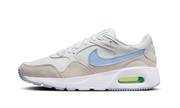 Air Max Sc Women "White" CW4554 113