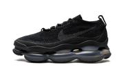 Air Max Scorpion Flyknit "Triple black" DJ4701 003