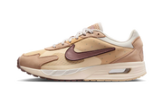 Air Max Solo "Sesame smokey mauve" FZ5050 221