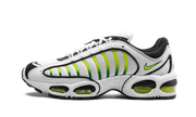 Air Max Tailwind 4 "Og volt" AQ2567 100