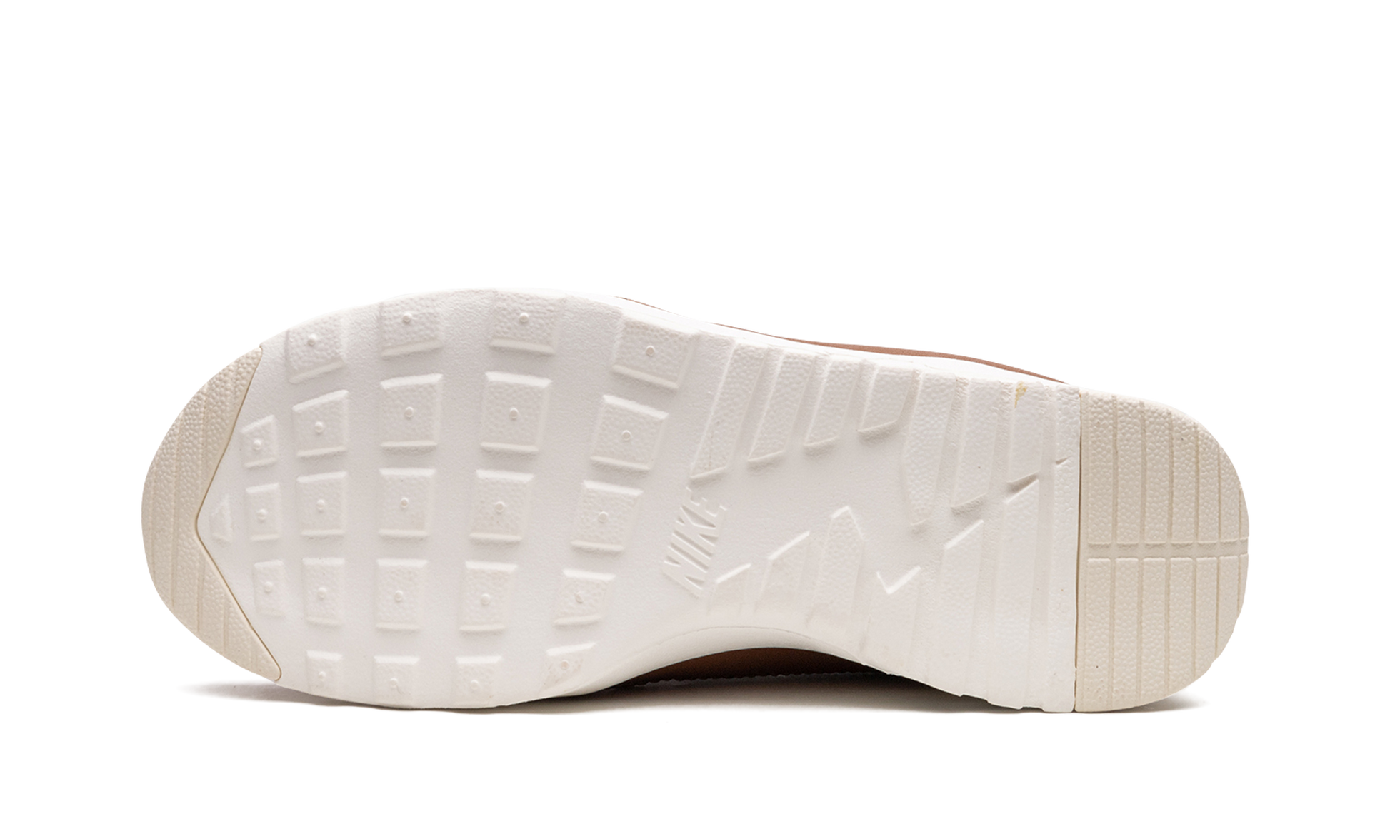 Air Max Thea Mid Mns Women "Ale brown" 859550 200