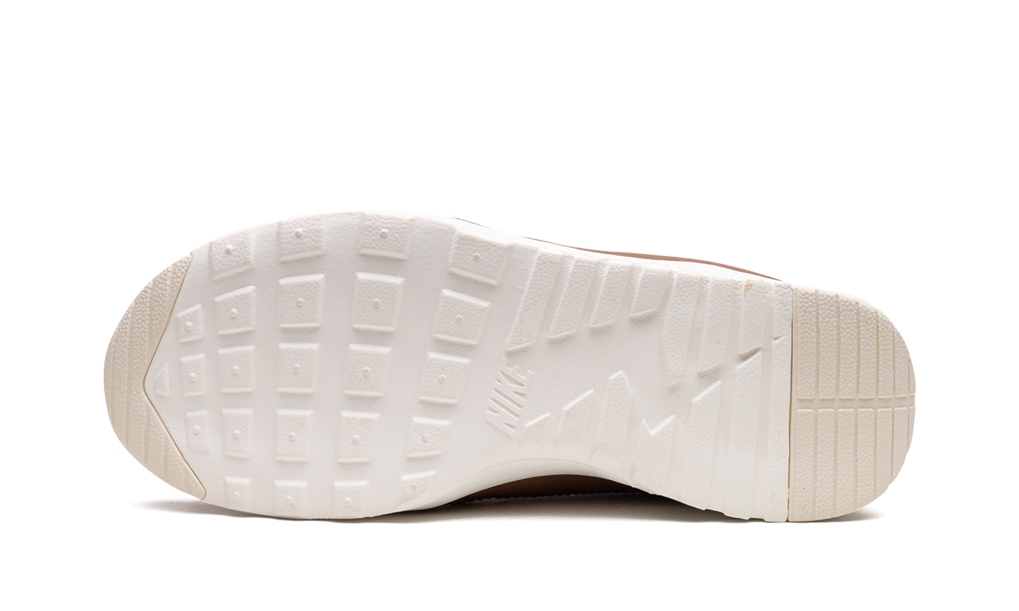Air Max Thea Mid Mns Women "Ale brown" 859550 200