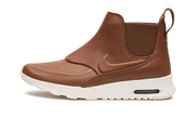 Air Max Thea Mid Mns Women "Ale brown" 859550 200