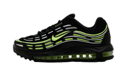 Air Max Tl 2.5 "Black citron" FZ4110 003
