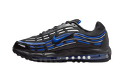 Air Max Tl 2.5 "Black hyper royal" FZ4110 005