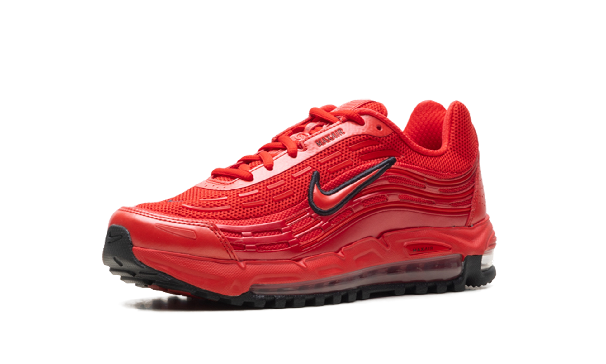 Air Max Tl 2.5 "Chrome" IO7544 657