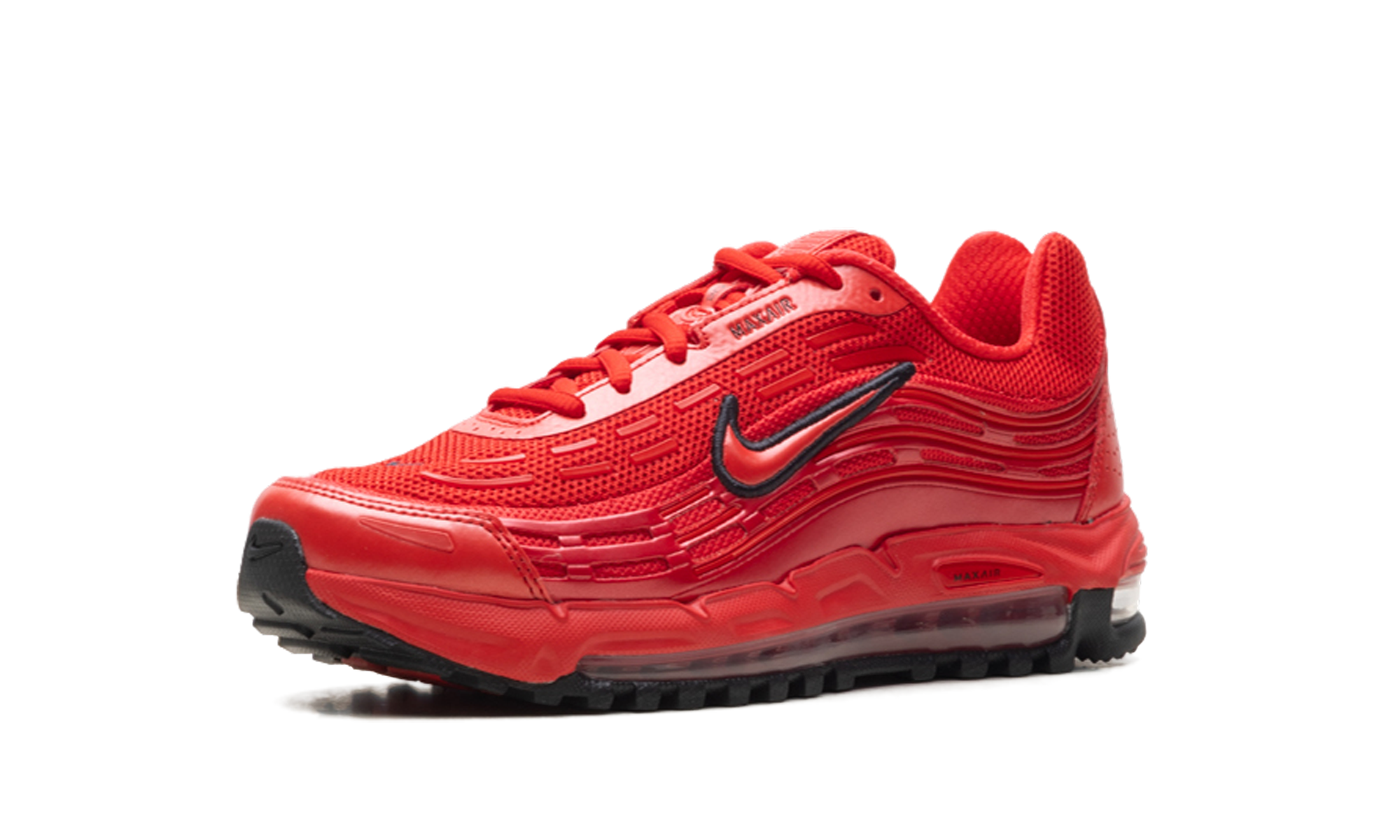 Air Max Tl 2.5 "Chrome" IO7544 657