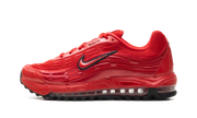 Air Max Tl 2.5 "Chrome" IO7544 657