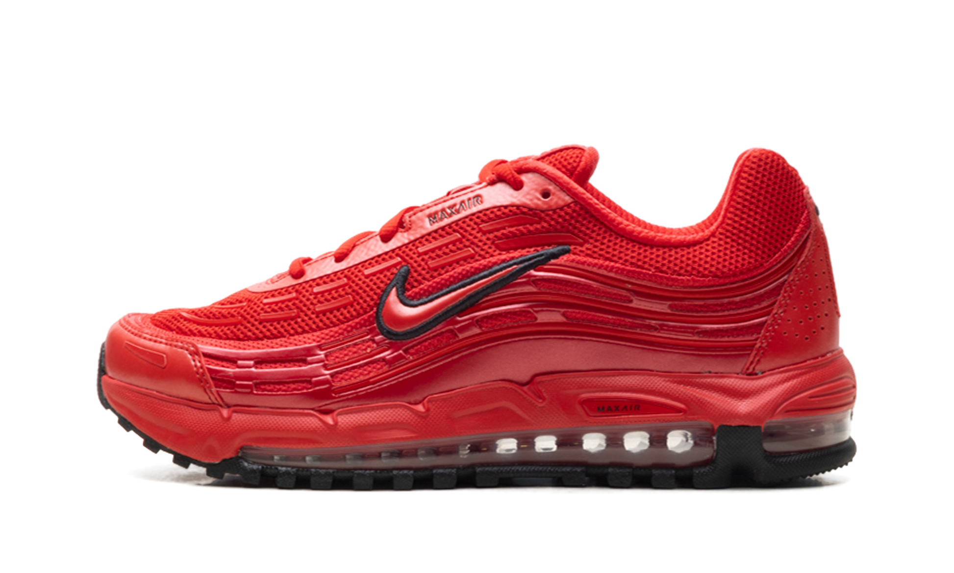 Air Max Tl 2.5 "Chrome" IO7544 657