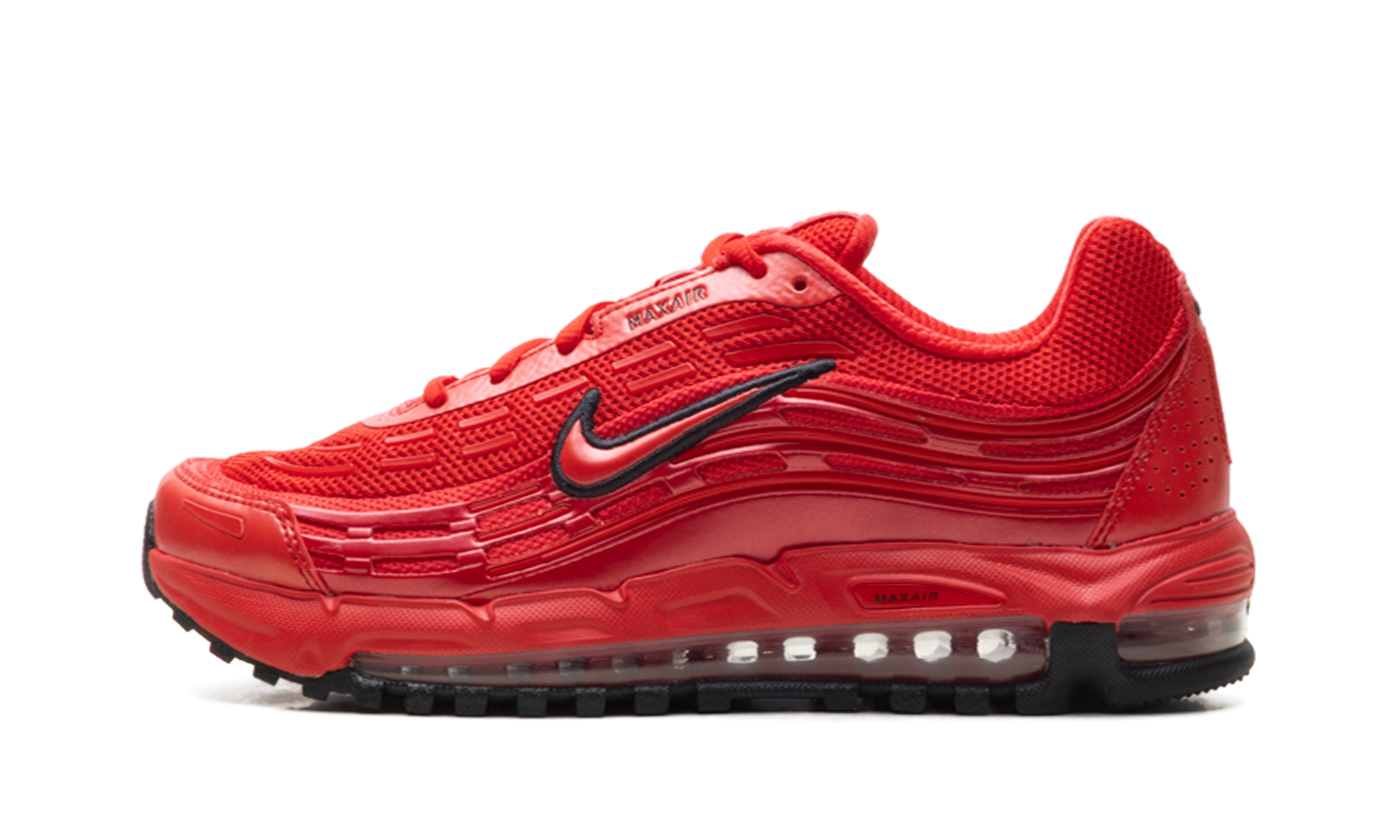 Air Max Tl 2.5 "Chrome" IO7544 657