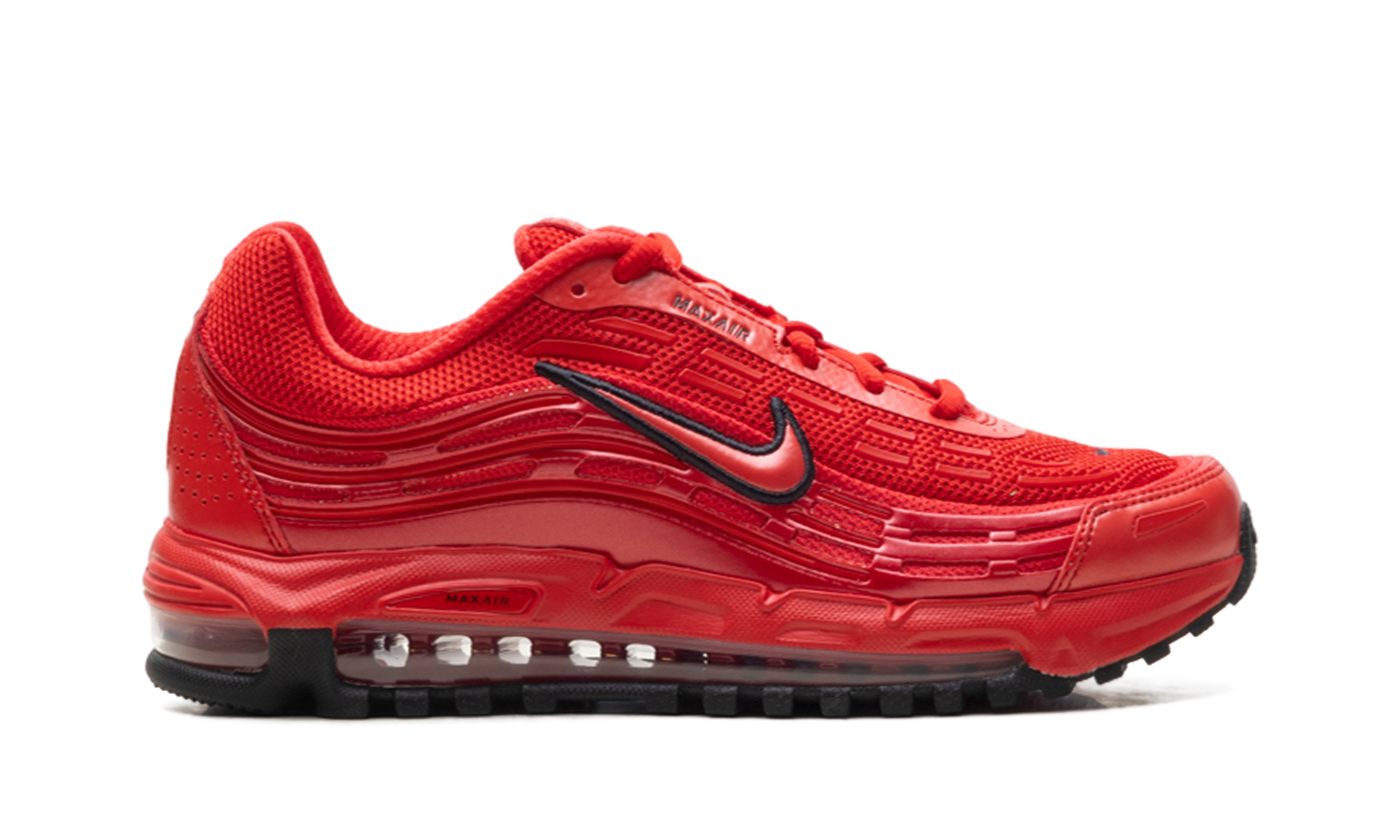 Air Max Tl 2.5 "Chrome" IO7544 657