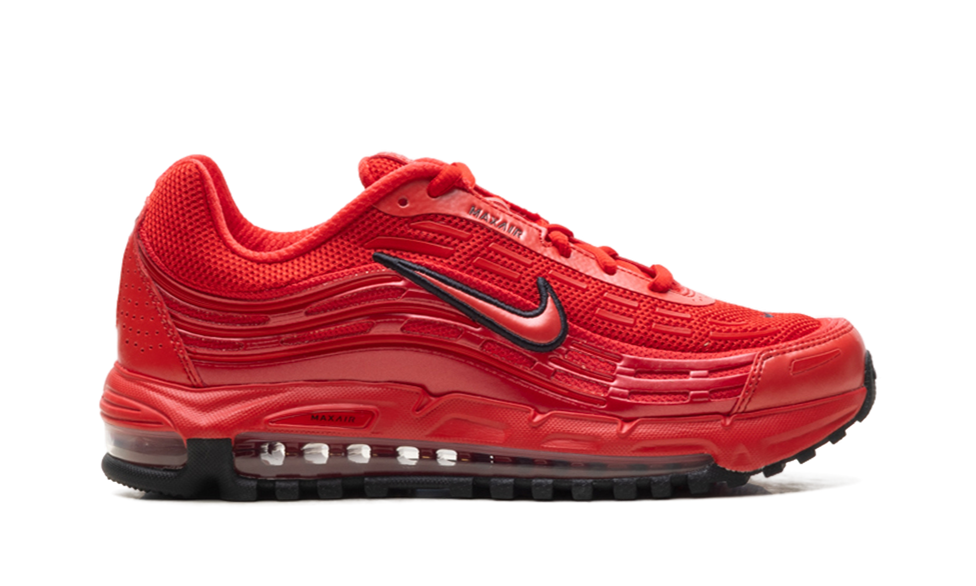 Air Max Tl 2.5 "Chrome" IO7544 657