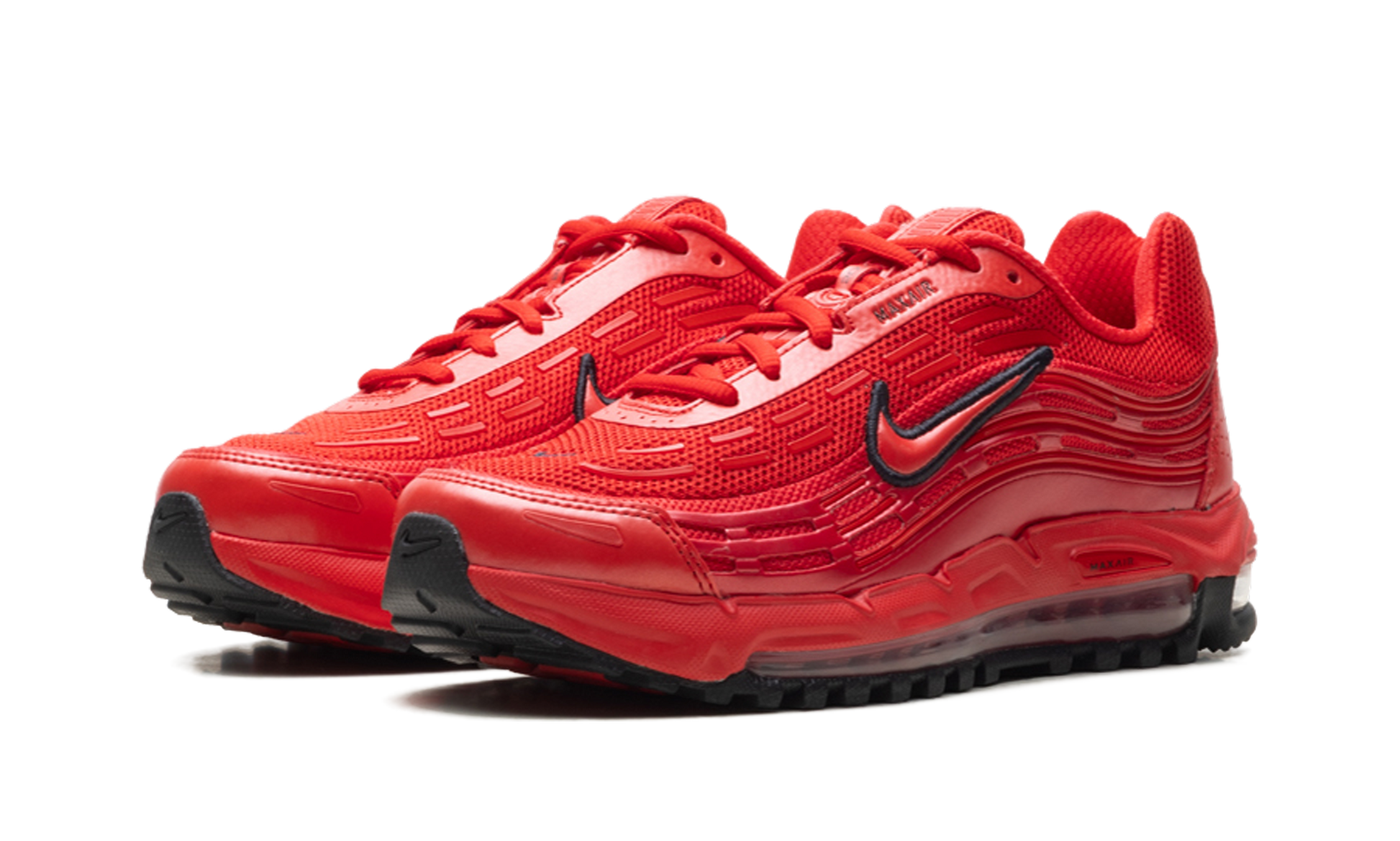 Air Max Tl 2.5 "Chrome" IO7544 657