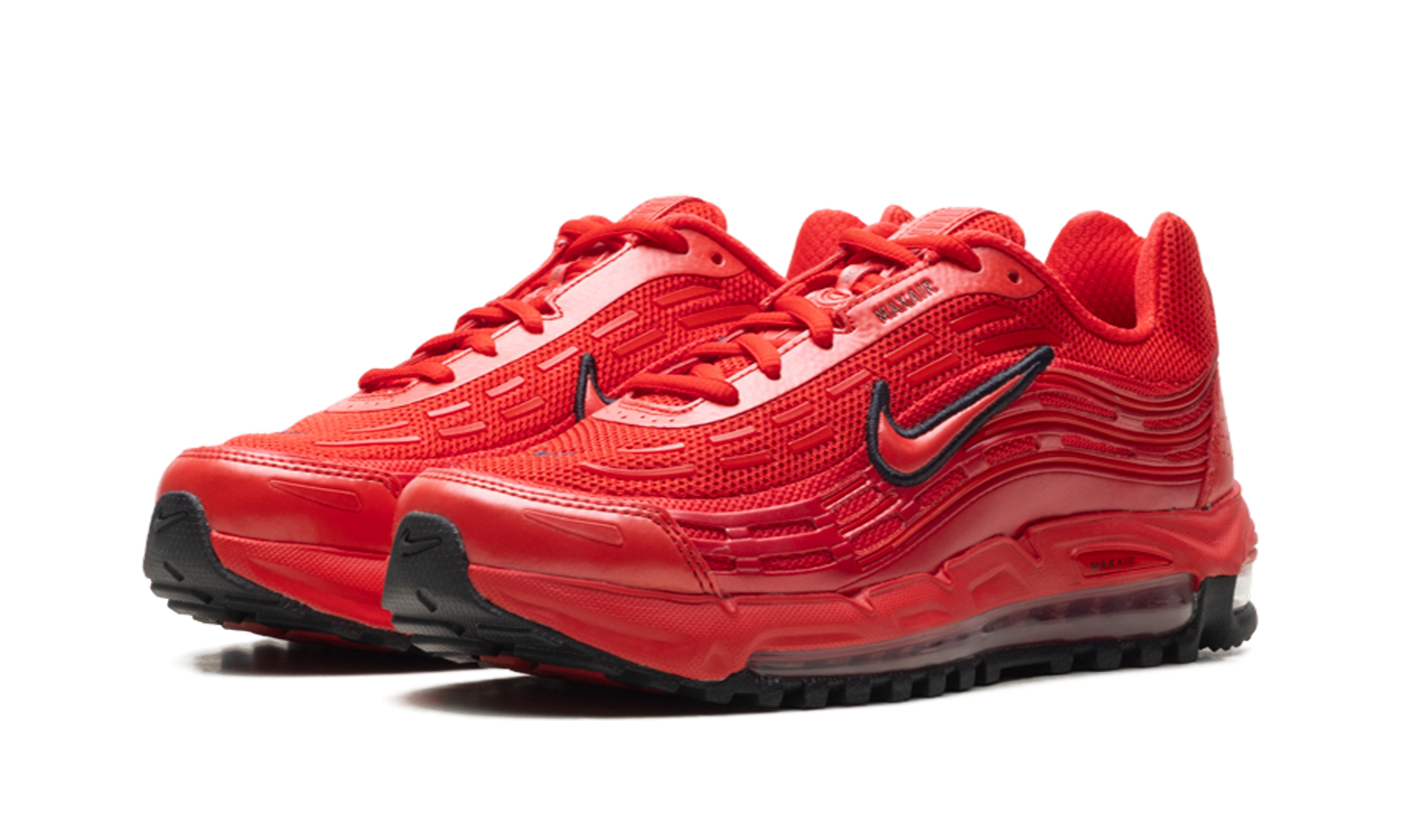 Air Max Tl 2.5 "Chrome" IO7544 657
