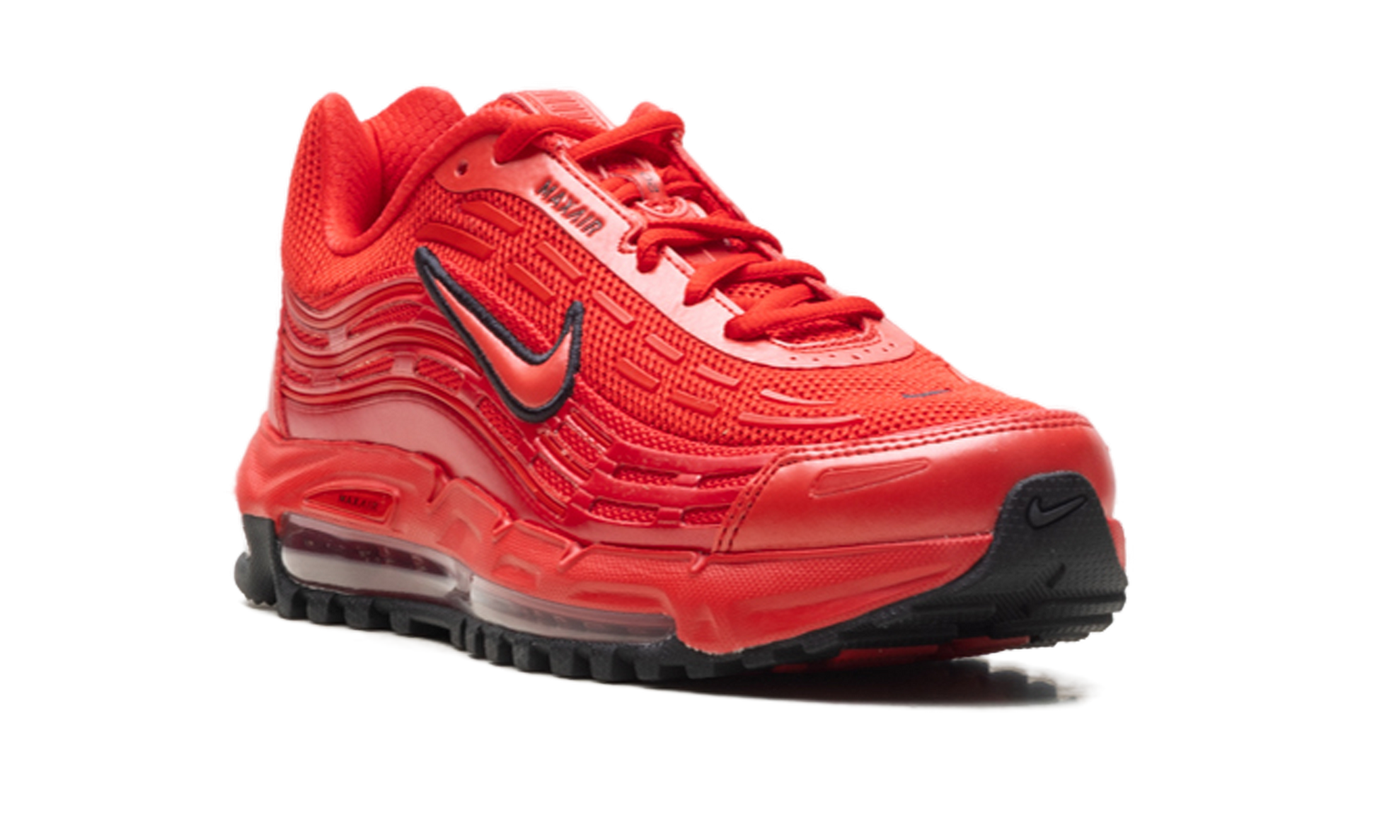 Air Max Tl 2.5 "Chrome" IO7544 657