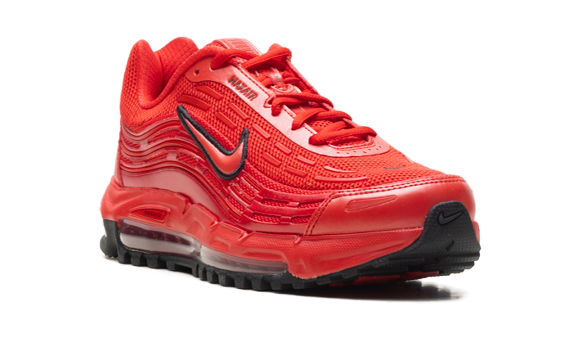 Air Max Tl 2.5 "Chrome" IO7544 657