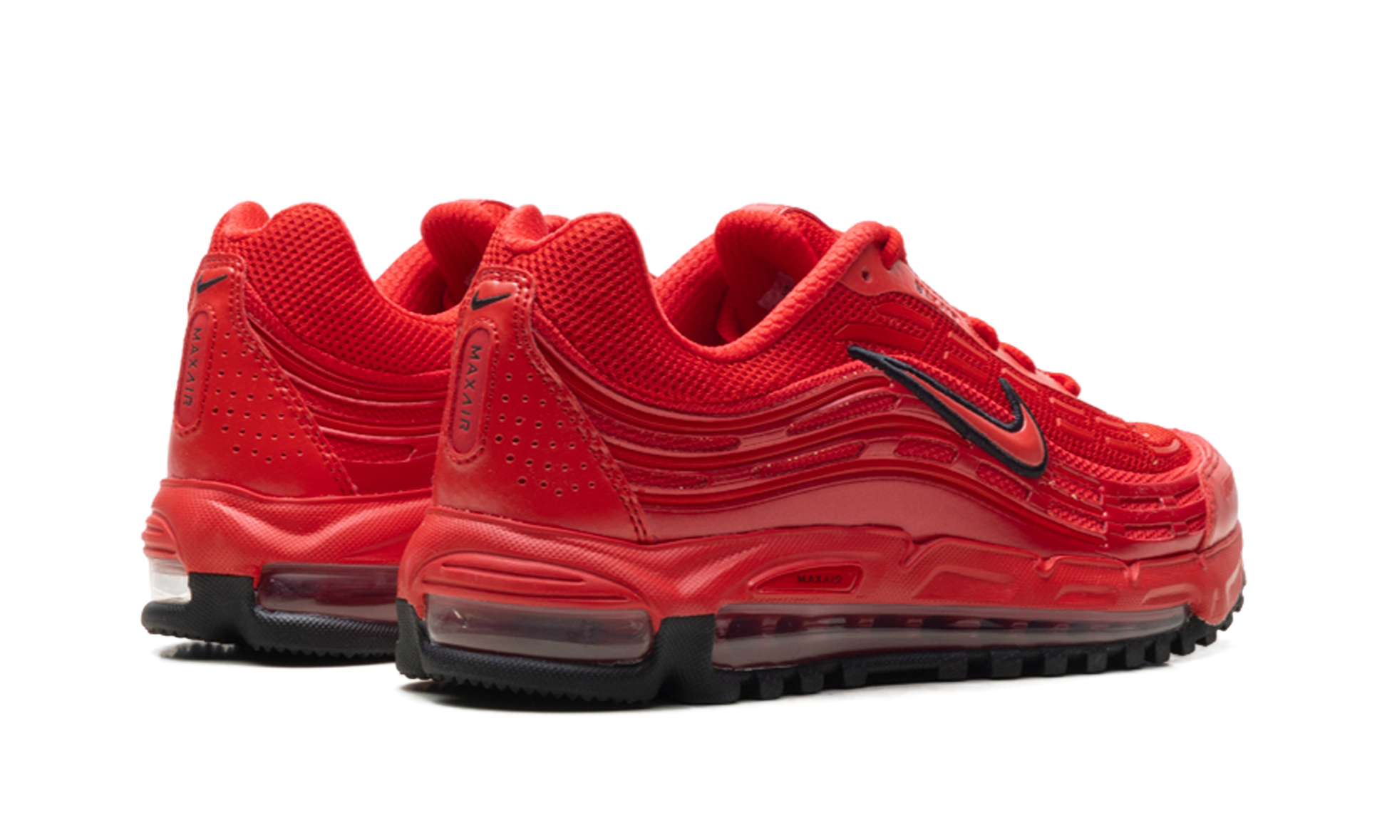 Air Max Tl 2.5 "Chrome" IO7544 657