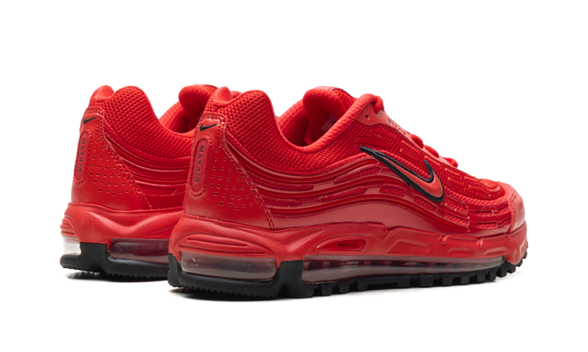 Air Max Tl 2.5 "Chrome" IO7544 657