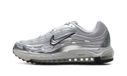 Air Max Tl 2.5 "Metallic silver" HM8818 001