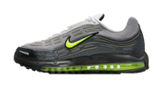 Air Max Tl 2.5 "Neon" FZ4110 010