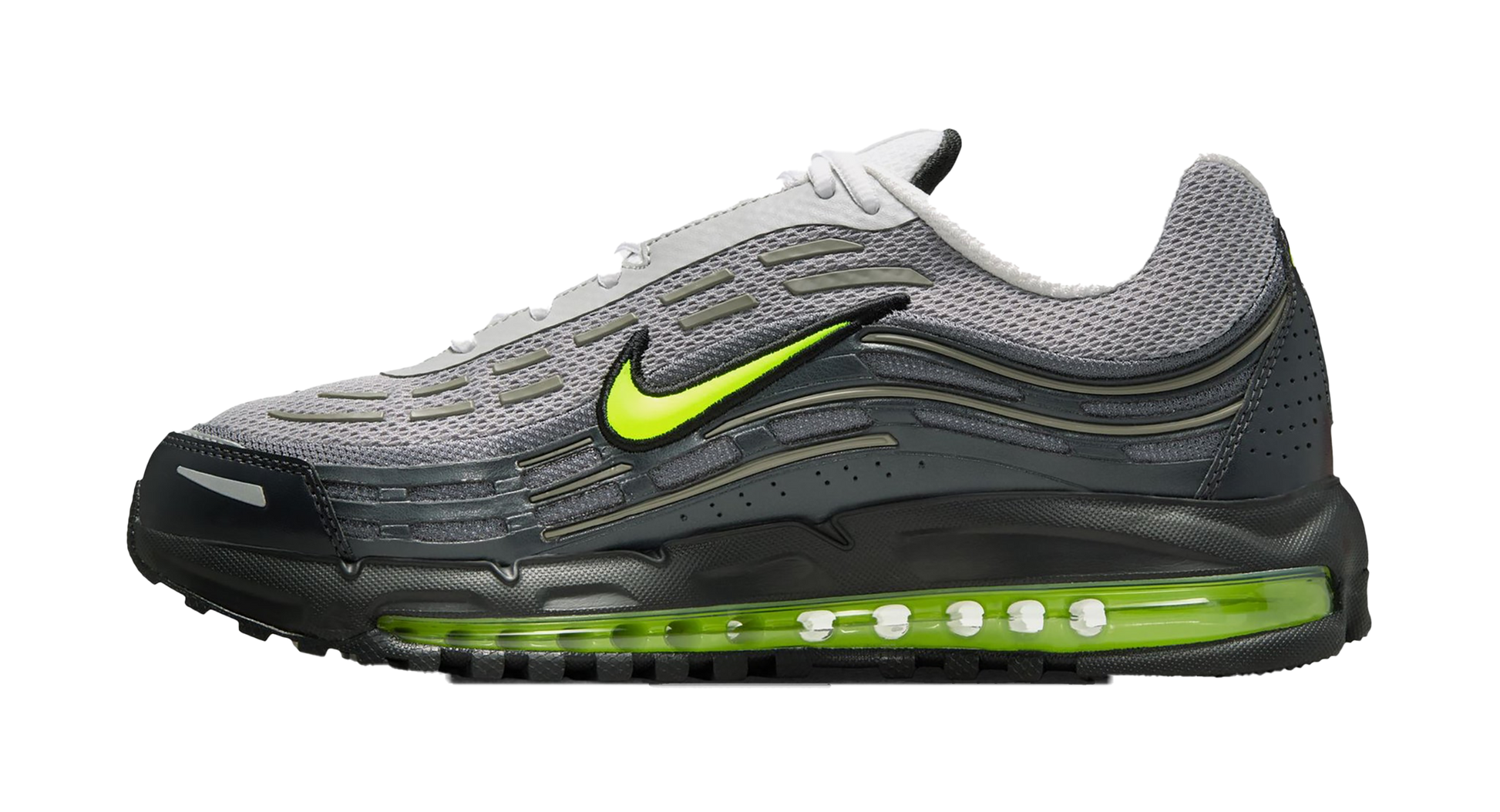 Air Max Tl 2.5 "Neon" FZ4110 010