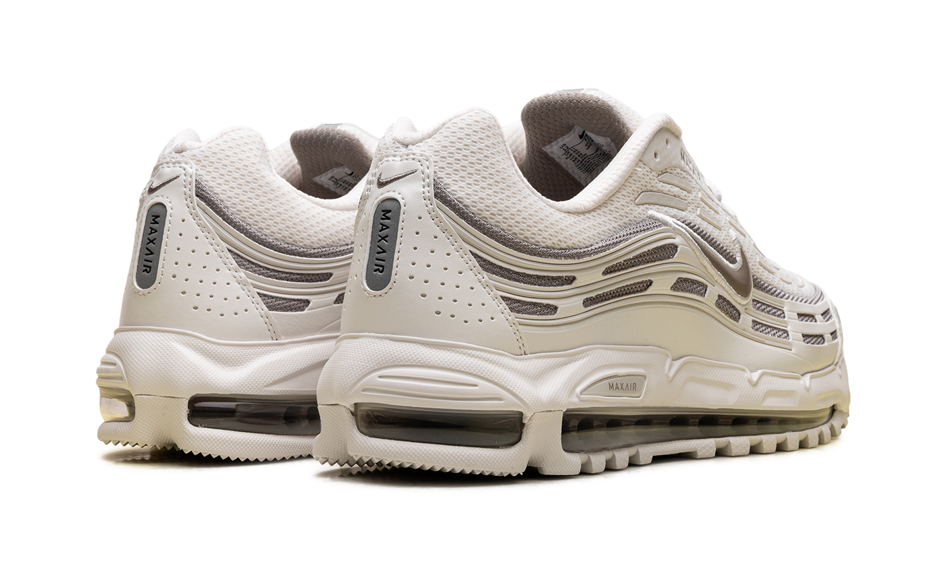 Air Max Tl 2.5 "Phantom moon fossil" FZ4110 012