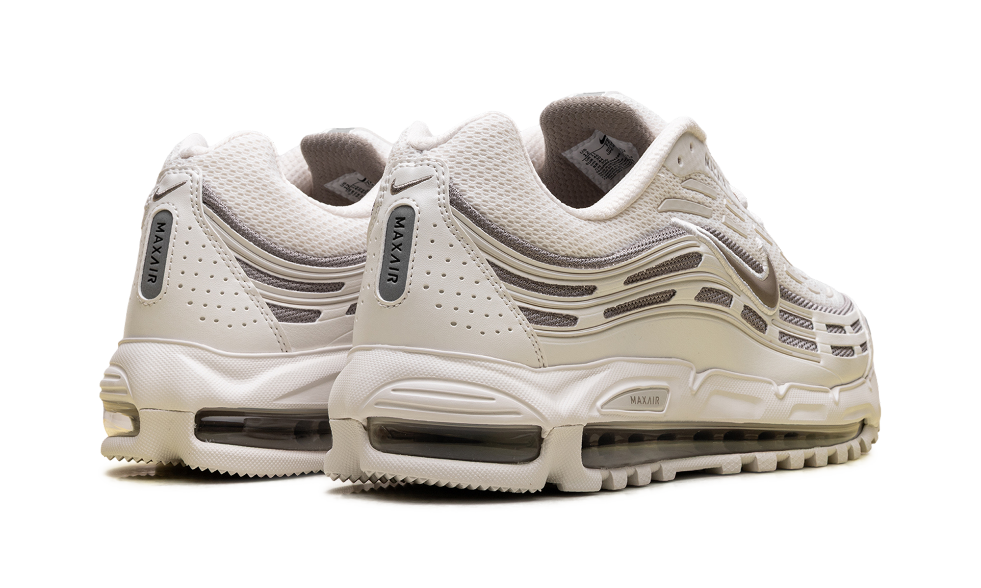 Air Max Tl 2.5 "Phantom moon fossil" FZ4110 012