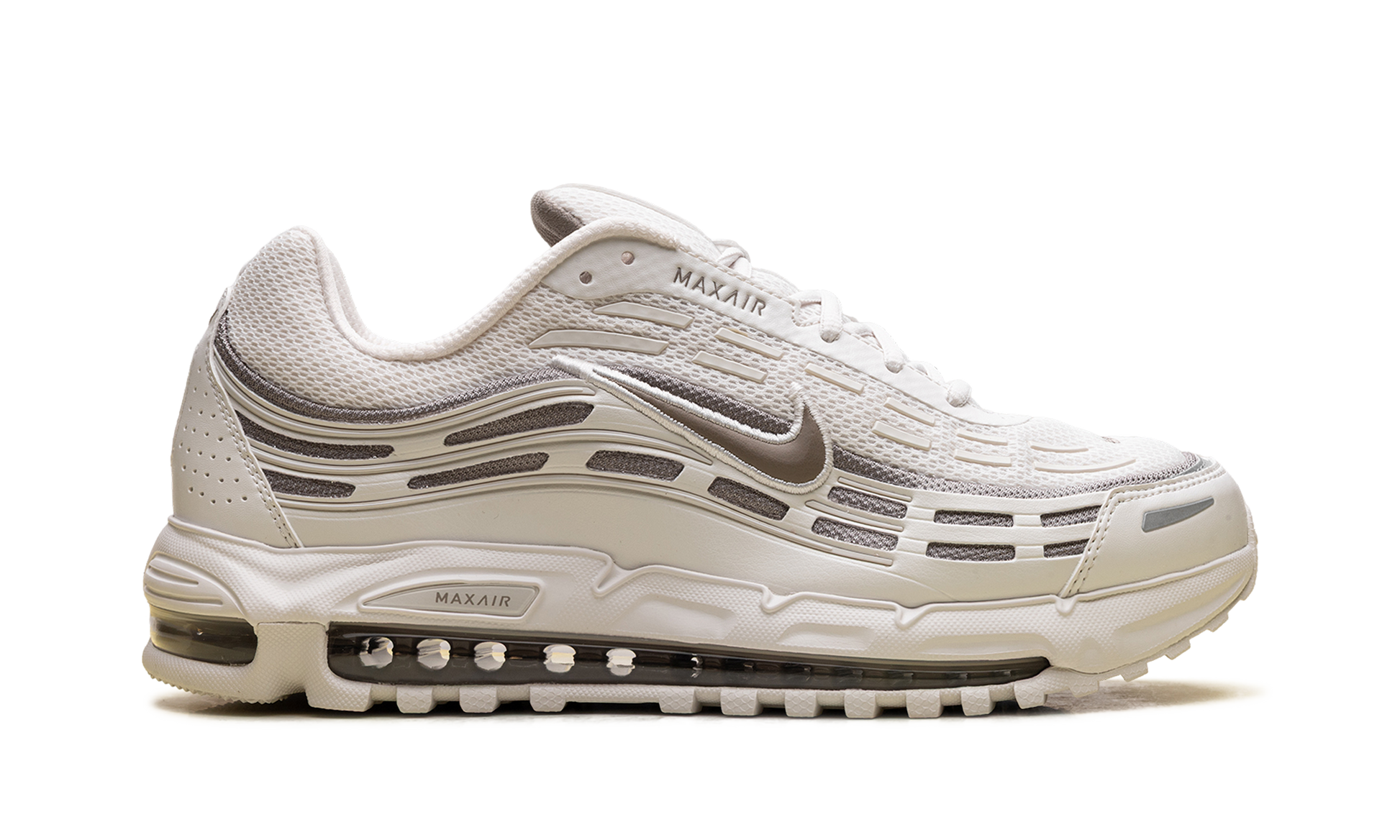 Air Max Tl 2.5 "Phantom moon fossil" FZ4110 012