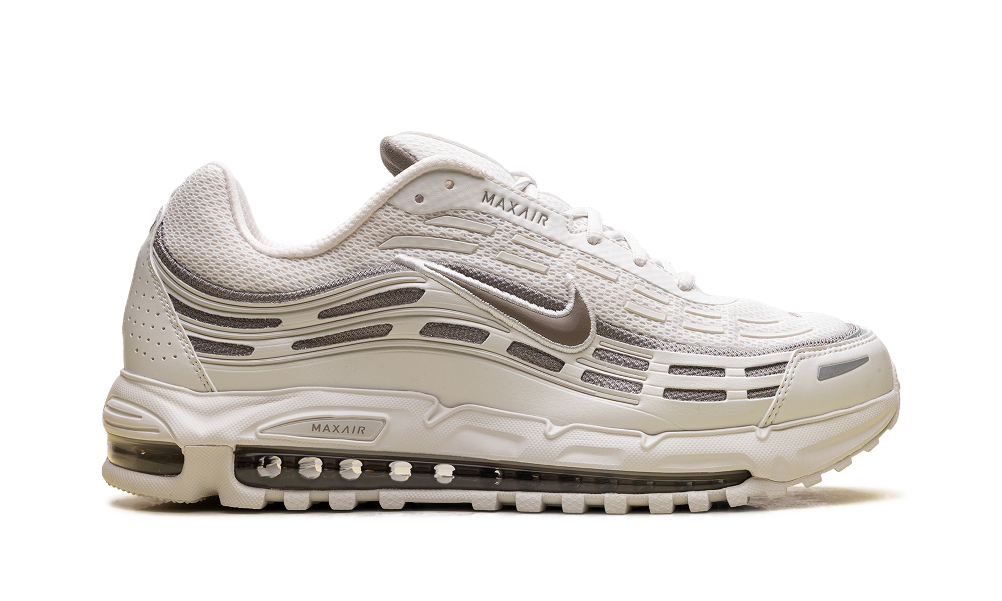 Air Max Tl 2.5 "Phantom moon fossil" FZ4110 012