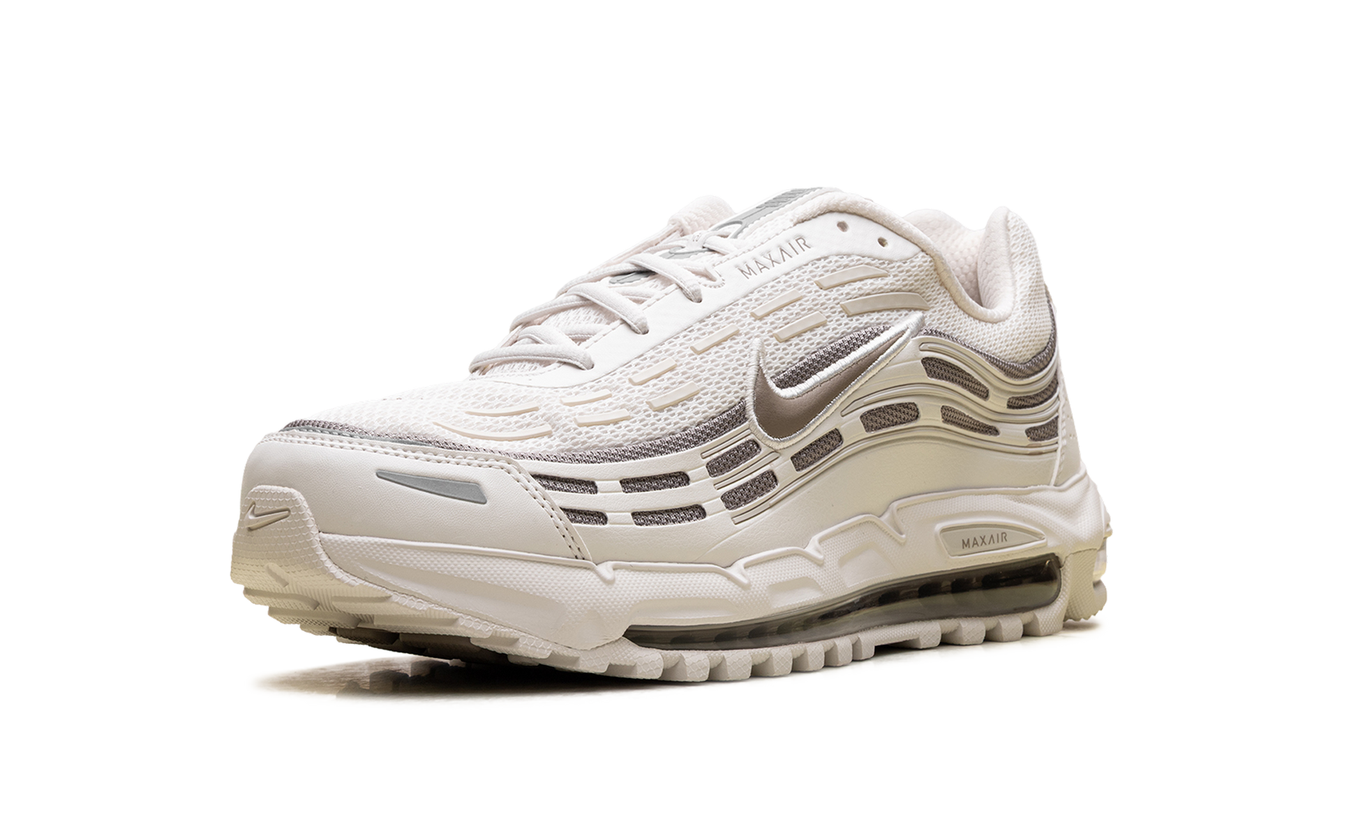 Air Max Tl 2.5 "Phantom moon fossil" FZ4110 012