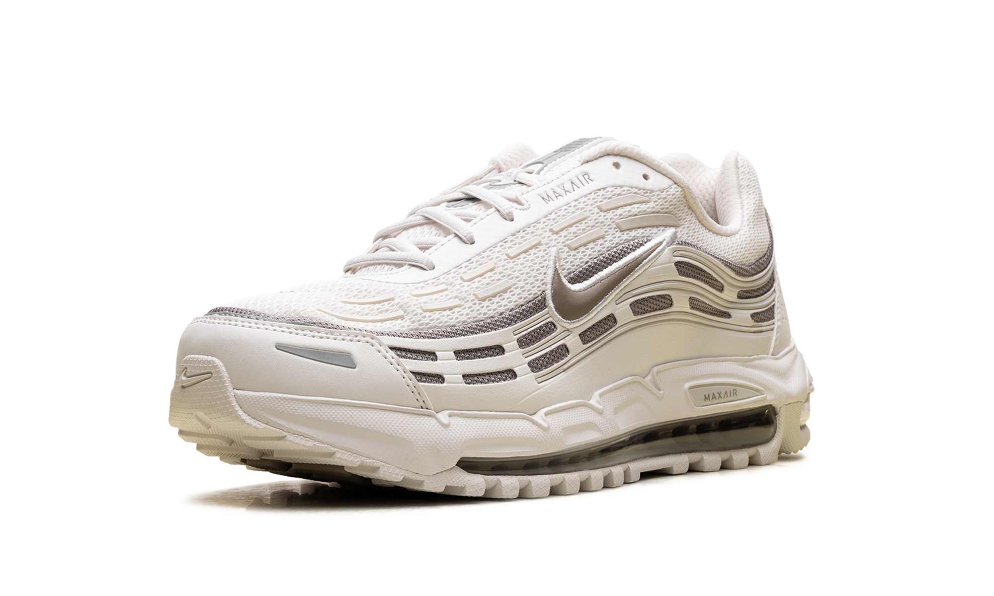 Air Max Tl 2.5 "Phantom moon fossil" FZ4110 012