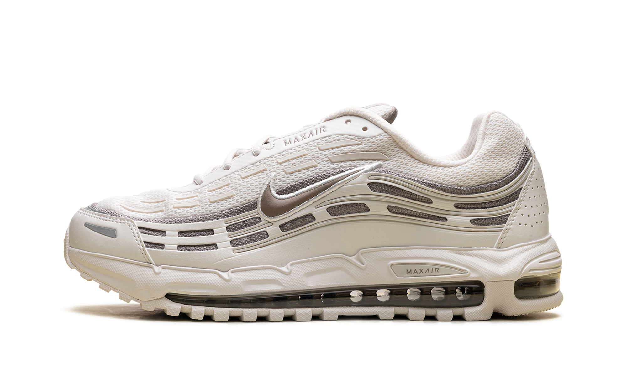 Air Max Tl 2.5 "Phantom moon fossil" FZ4110 012