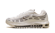 Air Max Tl 2.5 "Phantom moon fossil" FZ4110 012