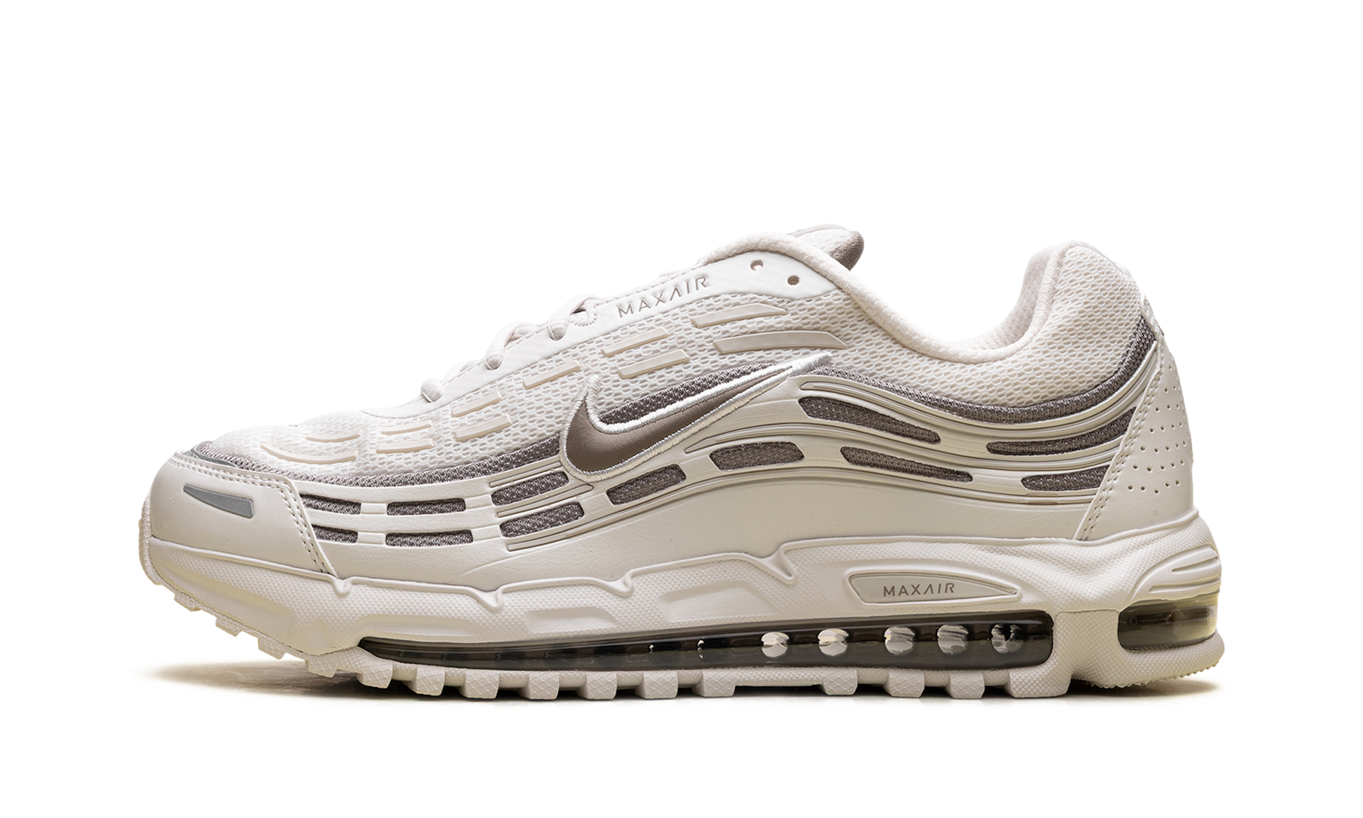 Air Max Tl 2.5 "Phantom moon fossil" FZ4110 012