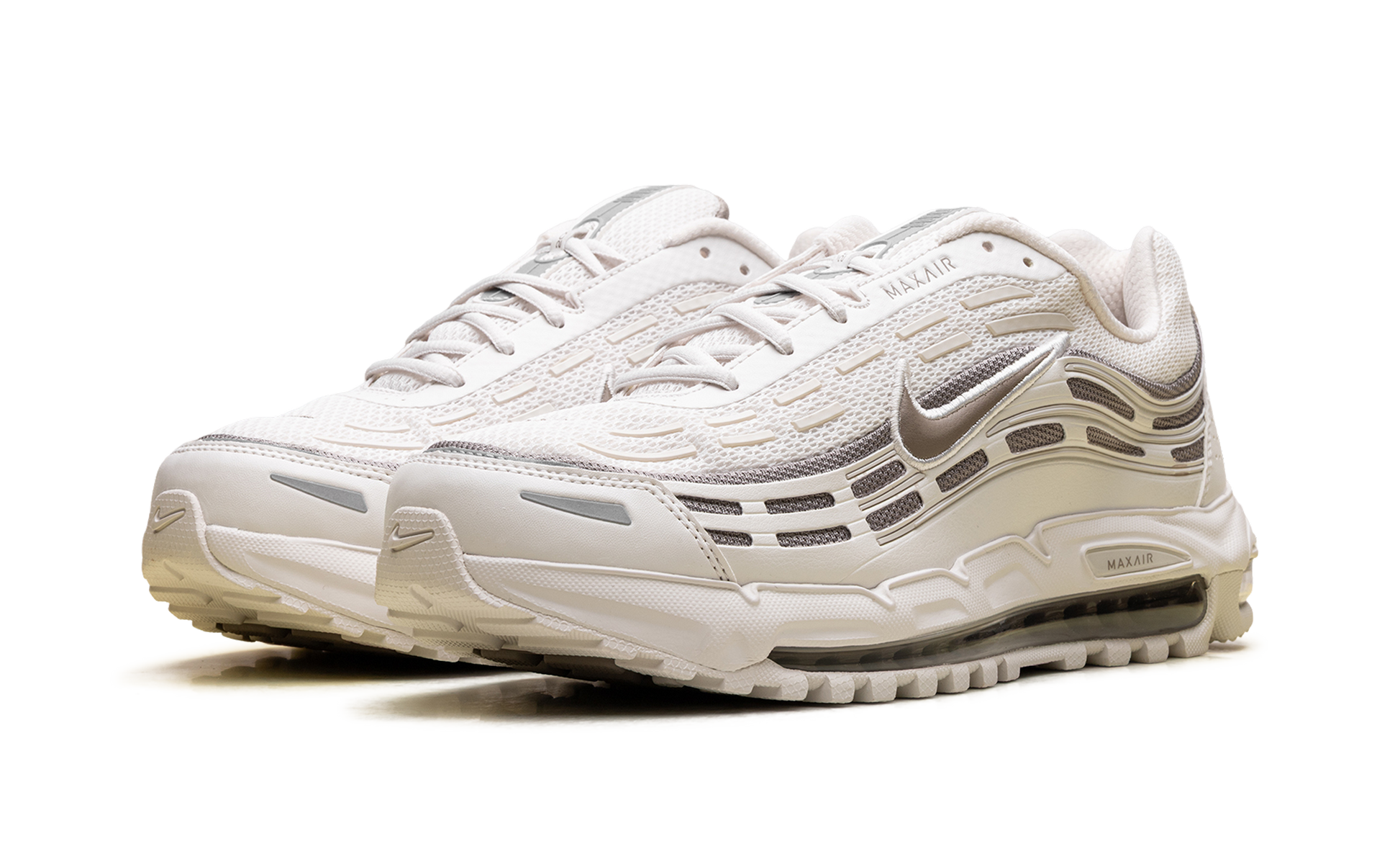 Air Max Tl 2.5 "Phantom moon fossil" FZ4110 012