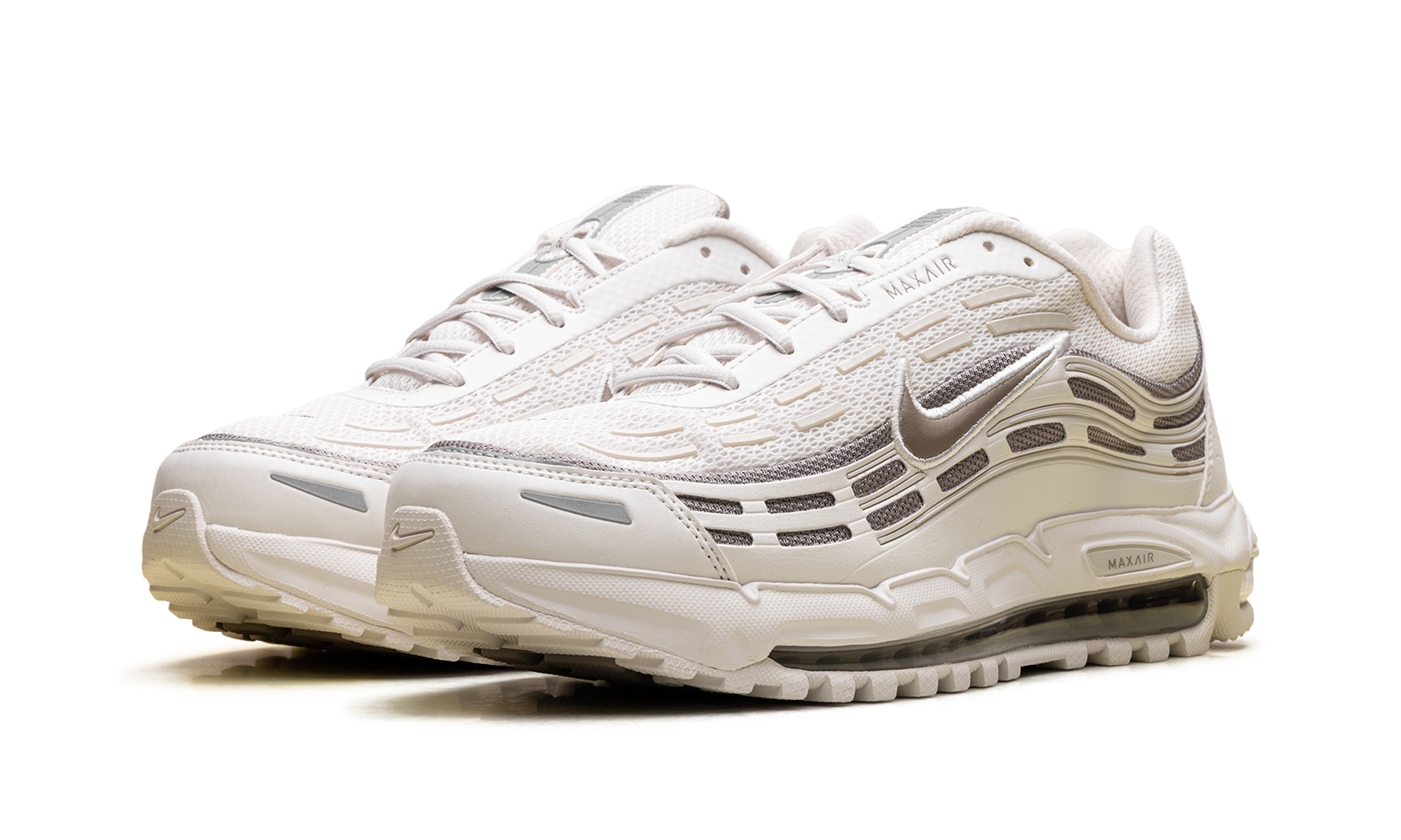 Air Max Tl 2.5 "Phantom moon fossil" FZ4110 012